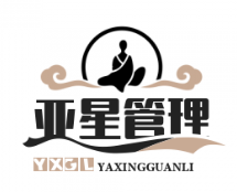 “双昌”两村携手记（区域协调发展微观