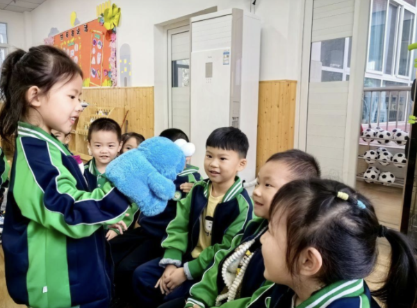 赚到人生第一桶金然后毫不犹豫地将这笔