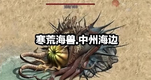 而师徒组队参与活动的玩家更是享受到了经历值翻倍的特别待遇