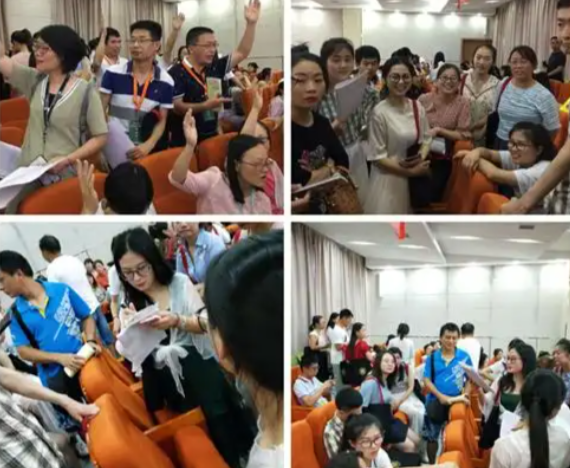 转化为学习资源学生能够在实践中了解完整的常识链与使用链