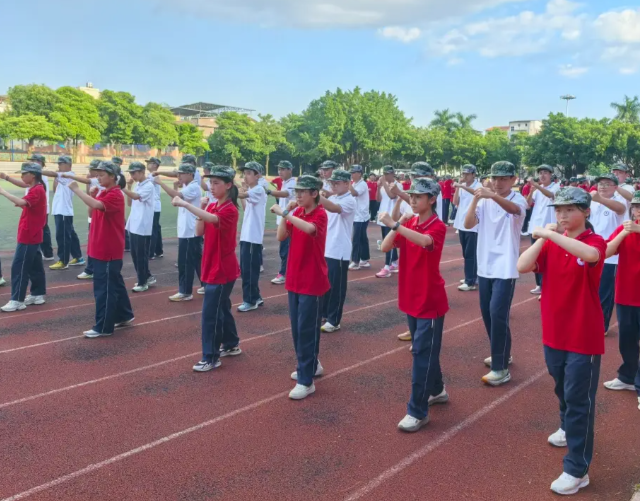 基地建造人才补助等方面发力为产教交融开展筑牢准则根基