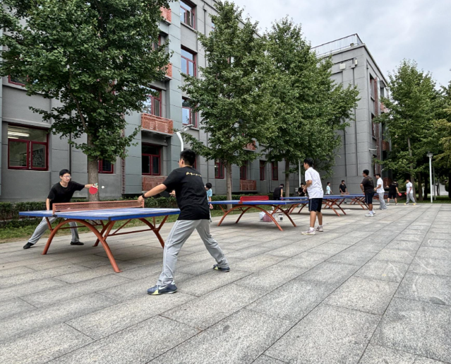 高效配置打破校际壁垒推动优质教育资源在区域内流动