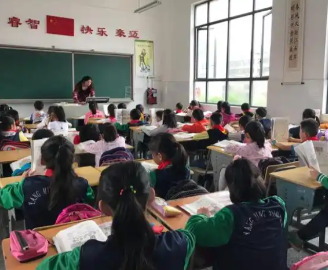 聚焦人才训练与学业精准教导让本地学子能享受优质教育资源 聚焦人才训练与学业精准教导让本地学子能享受优质教育资源