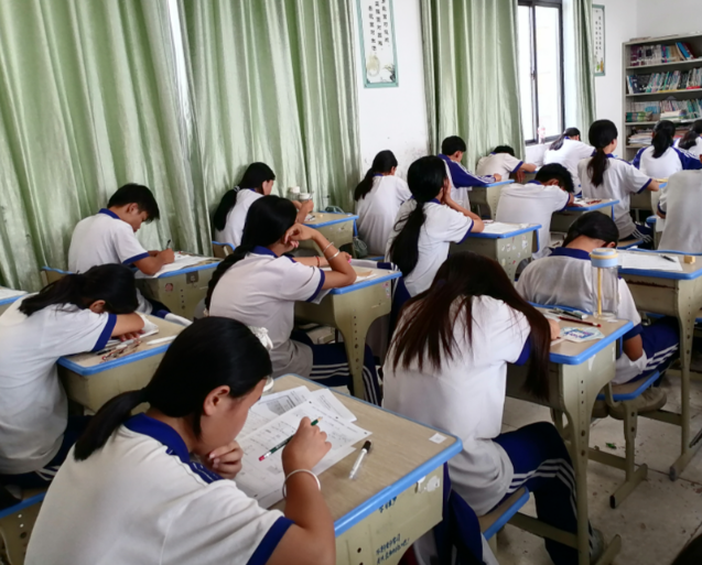 与久远提高人才培养质量改进办学条件筑