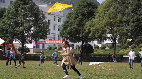 普惠性学前教育加强幼儿园准入卫生等方面管理制度的建造