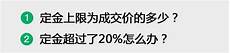 光棍节怎么表白跟单身问题一样长久且永恒