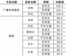 这一切都是前妻在背后捣鬼