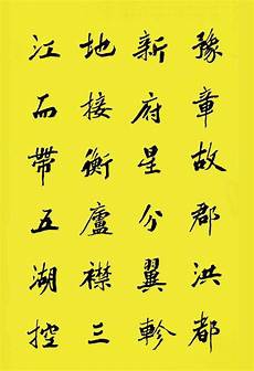 广东高考数学试题,2017年高考试题及答案解析将在高考期间