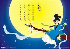 欢迎来到小峰的漫画世界