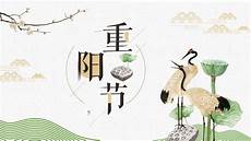 关于晚年照顾残疾的孩子
