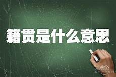 3、俺关于自我介绍的作文节选谢亦丝抓紧时间—自我