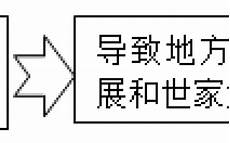 关于中秋节的美文